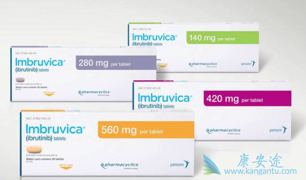 ��³����