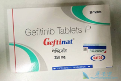 ��ӡ������ɳ/����������ҩʱ�������̵�֢״���ظ���ô�죿