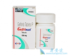 ����ɳ�����ø�������������Щ�ճ��������Ʒ�����