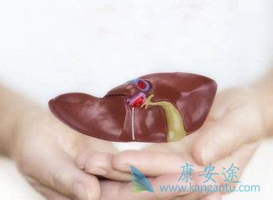 ����ɳ������