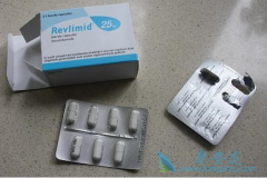 Ϊʲô���ǶȰ����ƹ��������쳣�ۺ�֢ǰҪ���Ⱦɫ��ͻ�������