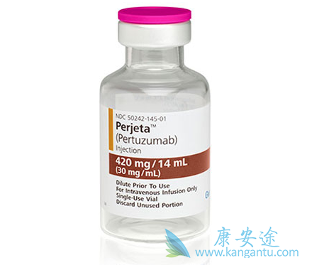 �����鵥��