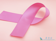 �����������Щ���ٰ�ϸ�������������ã�