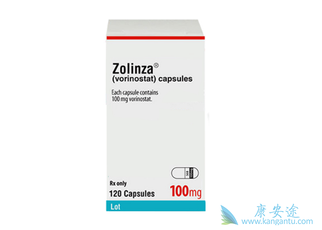 ����ŵ��