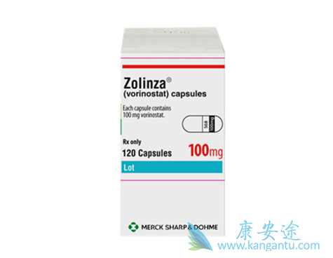 ����ŵ��