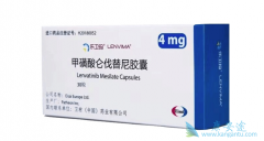 �ط��������Ƹΰ�����Ч�ܷ�Խ�������᣿