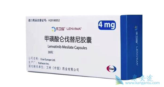 �ط�����