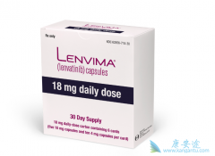 �ΰ�����ҩ���ַ������������������Ч�Ա�