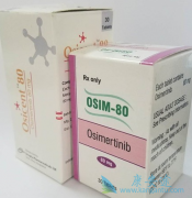 �ٴ��ϳ�����AZD9291/��ϣ������ҩ��������Щ��