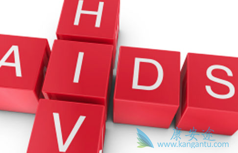 HIV�Ʒ�