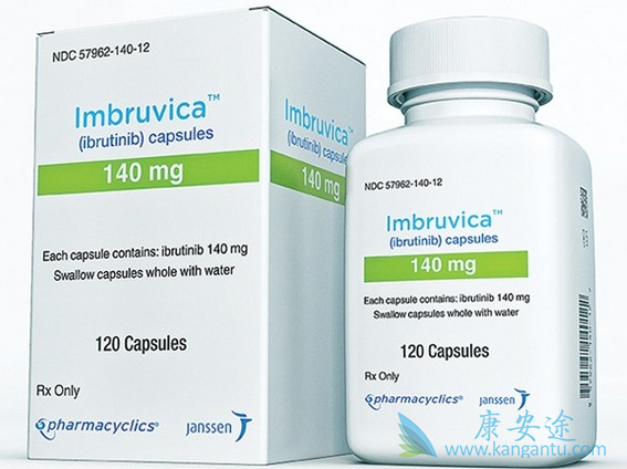 ��³����