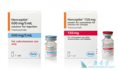 ���ٰ��ذ�ҩ�����͡Herceptin Hylecta��������ע���Ʒ�