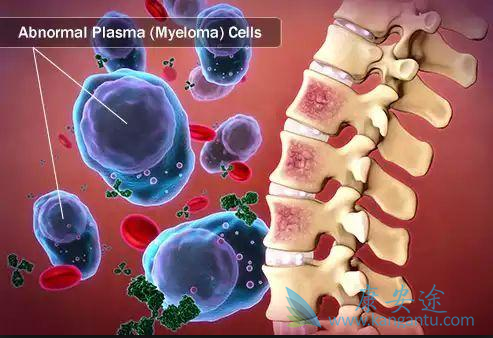 �෢�Թ�����