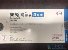 ����������/�ַ�����ﵽOR�߿ɻ�ø�����������