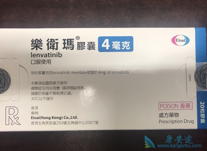 �ַ�����