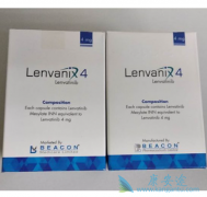 �ַ�����/�ط�����Ըΰ�����Ч�������������ΰ�ҩ