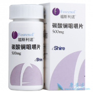 ̼����Ե�ת���͹ǲ�������ʲôӰ�죿