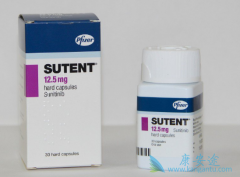 Ӣ������ӳ�����������ҩ����������߶�õ��޽�չ�����ڣ�