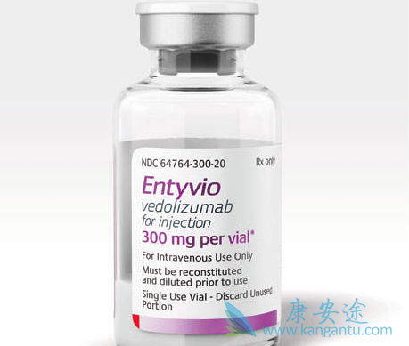 ά���鵥��