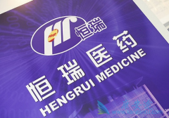 ��������PD-1���Ƽ��ܹ����Ʒ�Сϸ���ΰ�������