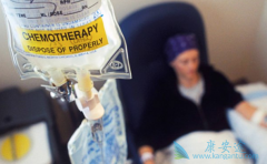 ��֢��ͳ�Ʒ�����������Ʒ��������Щȱ�㣿