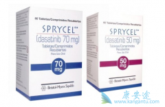 ��֢�����Ʒ�EGFR���Ƽ������û���