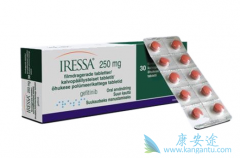 ��Сϸ���ΰ�ʹ�ð���ҩ�����ƻ������ҩ����