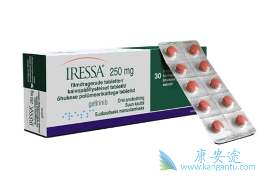 ����ҩ��