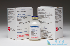 �׵�����ɼ��ά�ֻ��ƿ����ӳ����ڷ��۰�������������