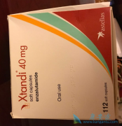 ����³��/����³����HR�������ٰ��е���������