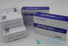 ������ͪ���Ʒ���ά���ڼ�����Щ������Ҫ������ҽ�Ĳ�����Ӧ��