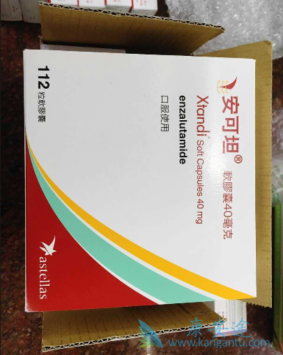 ����³��