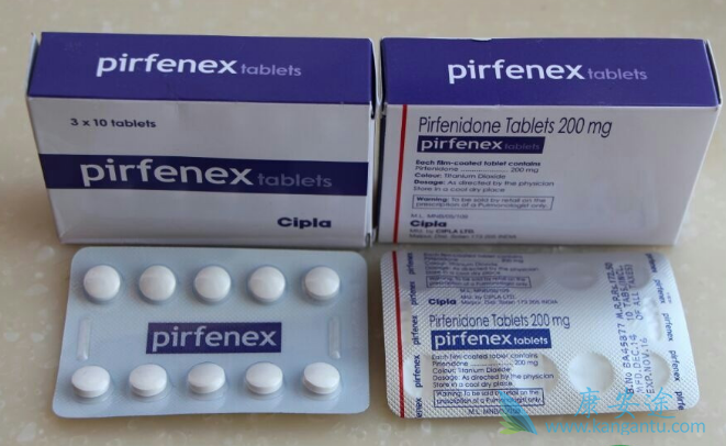 ������ͪ