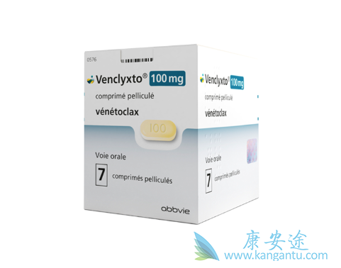 �����ܰ�ϸ����Ѫ��