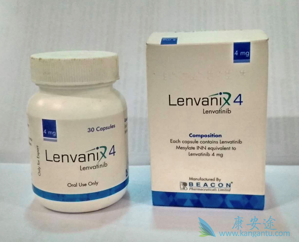 �ַ�����˵����