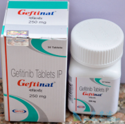 ����ҩ��Ϊʲô�������ҩ�ԣ�����������ҩ�����ô�죿