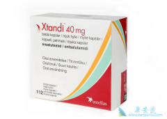 �����ٴ������ж���³������ǰ���ٰ���������Զ�߰�ο��