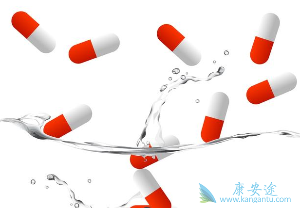 ����³��