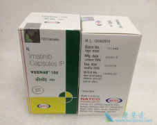 ������ϵ��Ѫ�����߾����������ƺ�����ӷǻ�����ܰ����Ļ�����