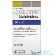 �����������������ЩEGFRͻ��ķ�Сϸ���ΰ���