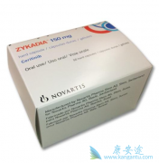 ɫ������/��������ո��Ժͷ������Ч�в����