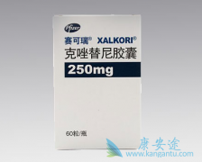 ������������Щ�������Ʒ�����������ԭ���ķΰ�����Ч����