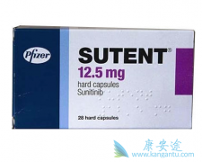 �����������Ʒ�͸����ϸ�������ߵ���Ч��ô����