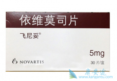 ��άĪ˾������������������������ڷ�������������