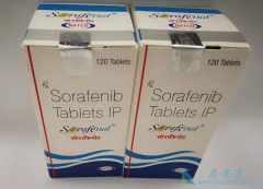 �༪���ڲ�ͬ�ι��ּܷ��Ļ����ж����а�ȫ�Ժ�������