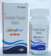 �༪�����ڽ��͸ΰ����󸴷��Ĺ�Ч��������