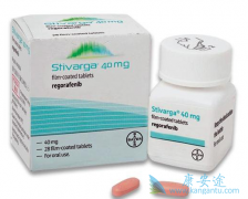 ����������ḱ���û��ڻ�����ҩ2�����ڷ���