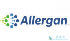 ubrogepant������ΪFDA��׼���׸�����ƫͷʹ�Ŀڷ�CGRP�����׿���