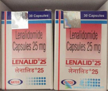 �������ǶȰ����ƹ������ĵ������ɼ������ٸ����ʣ�