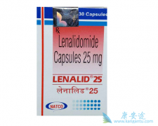 ӡ�����ǶȰ���ҩ�����µ����Ʒ�������ѡ����